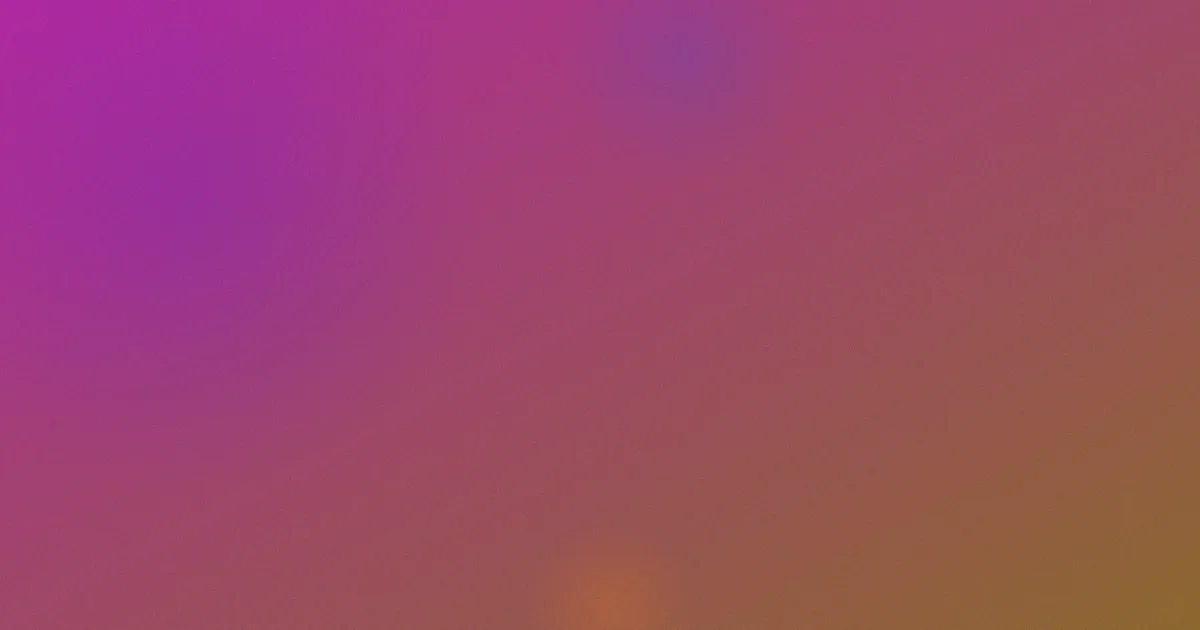 温柔的后妈避坑：别被苦情滤镜骗了